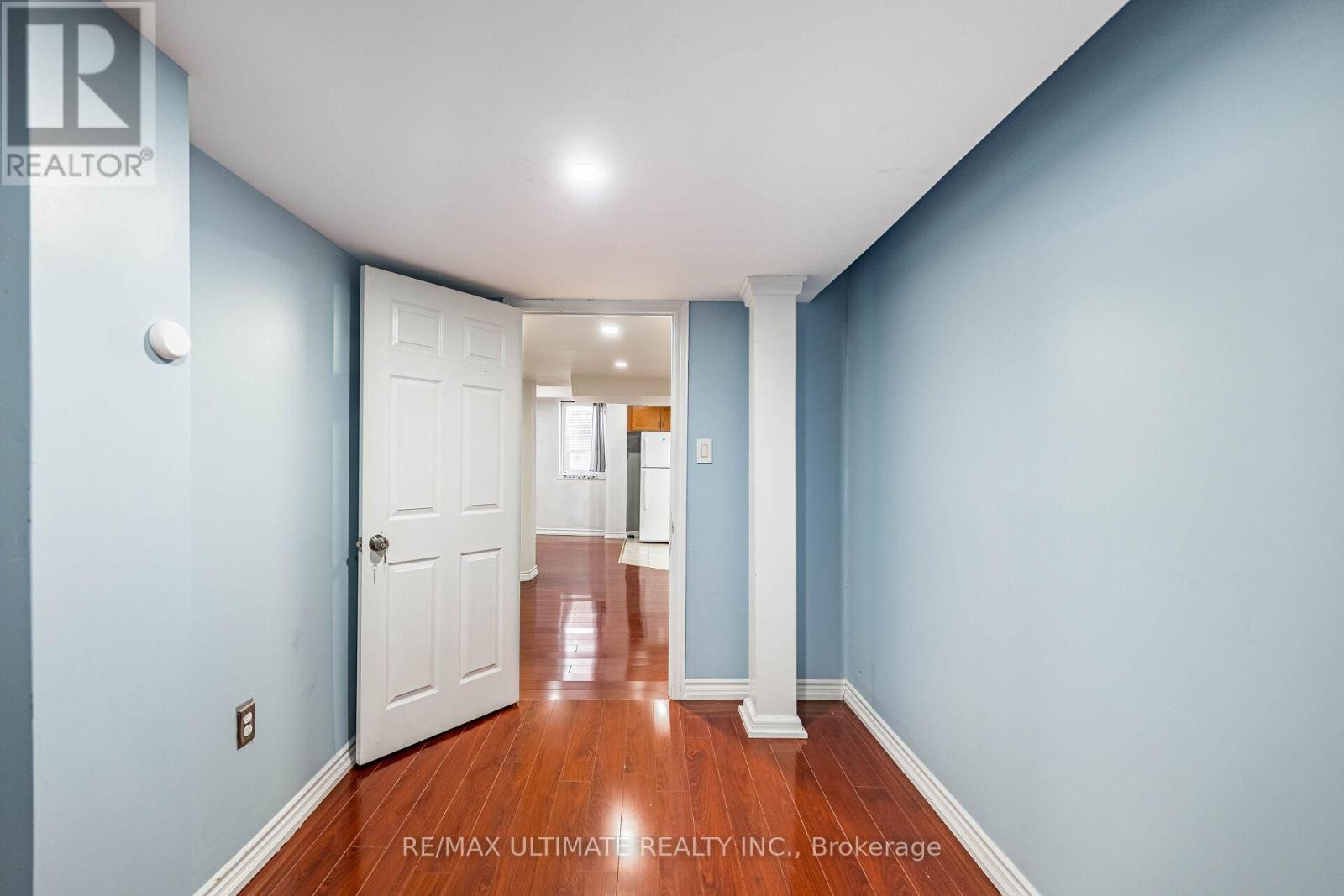 22 Beresford Crescent, Brampton, Ontario  L6P 2M2 - Photo 36 - W13141016
