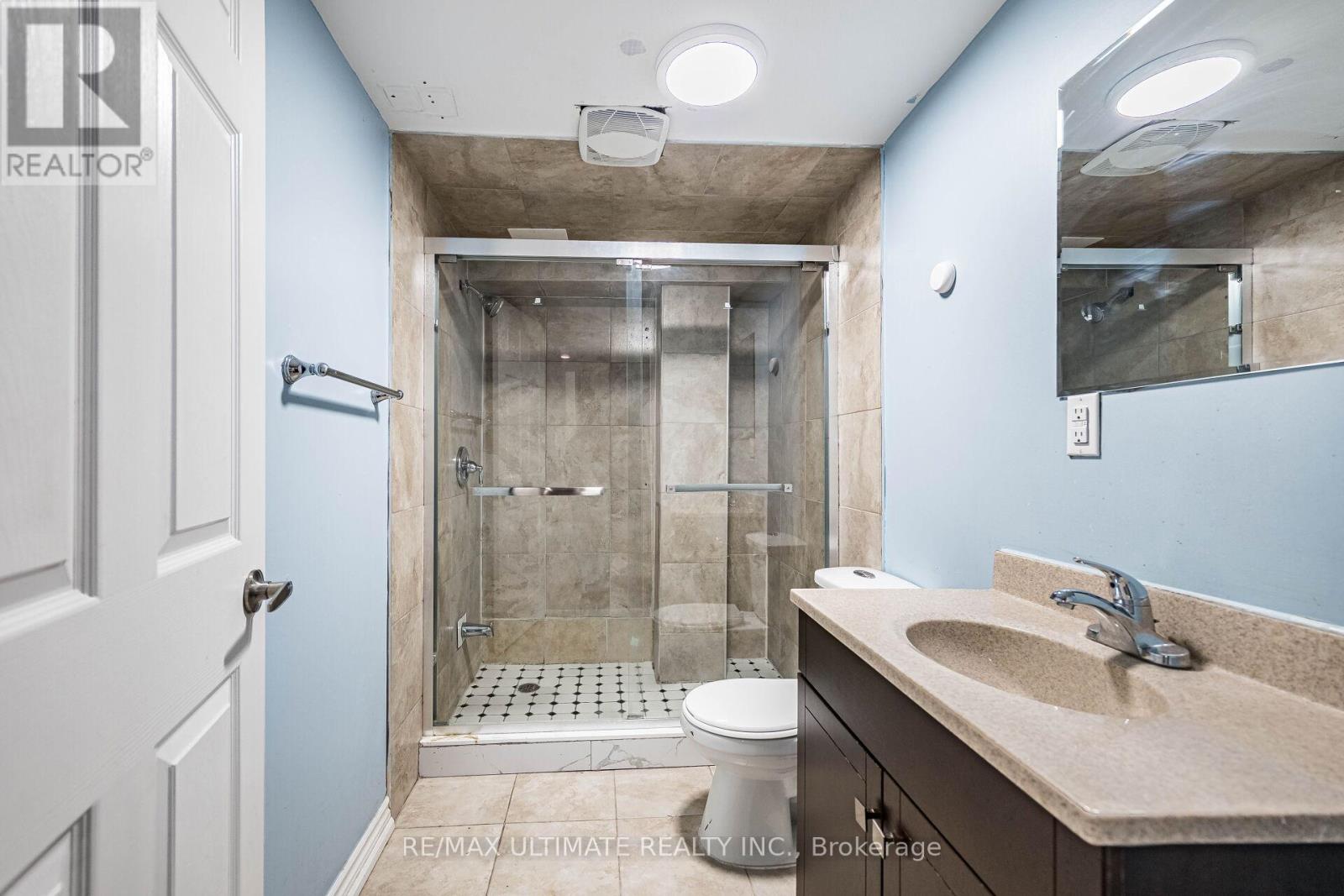 22 Beresford Crescent, Brampton, Ontario  L6P 2M2 - Photo 39 - W13141016
