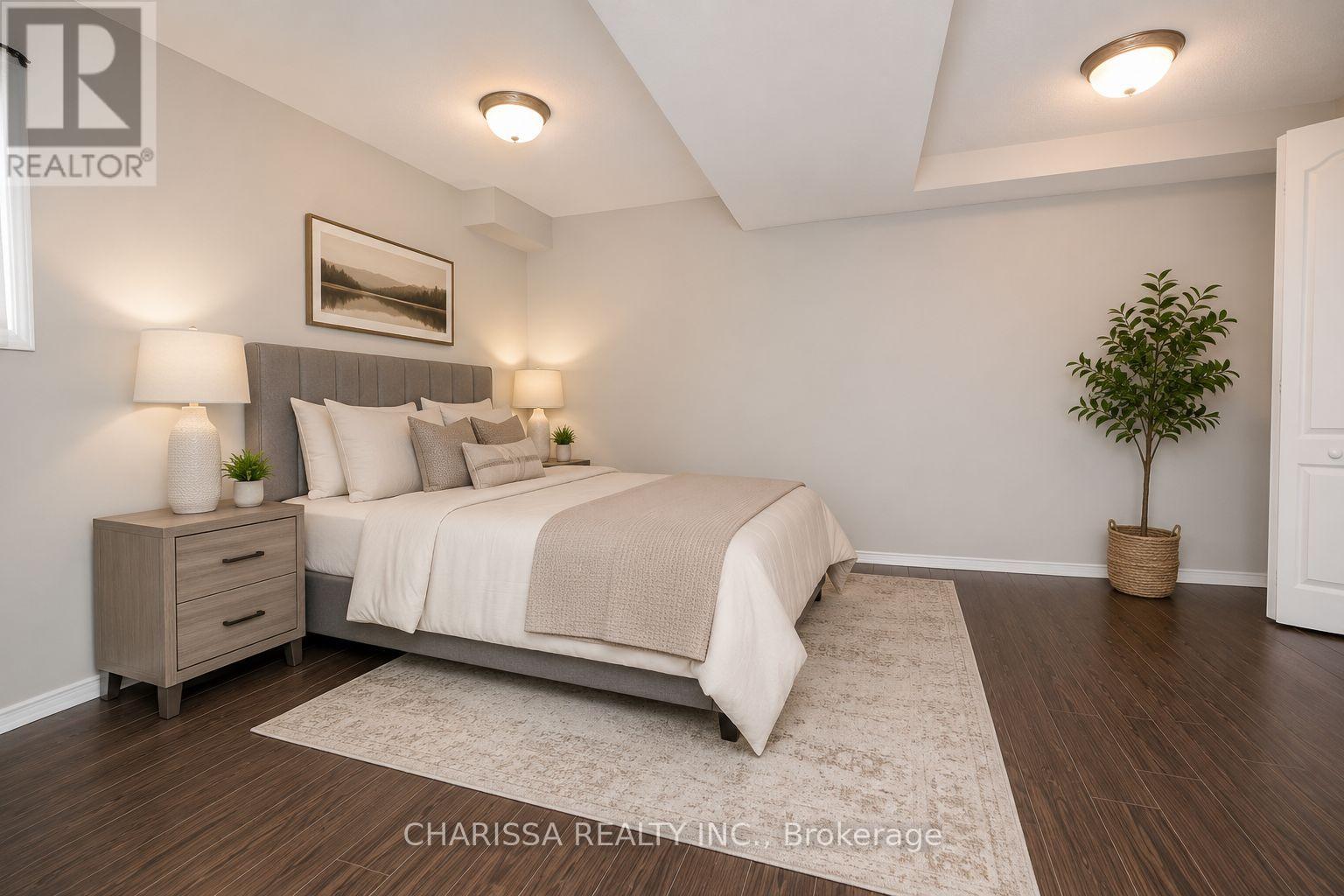 Bsmt - 2872 Gardenview Crescent, Mississauga, Ontario  L5M 5T4 - Photo 6 - W13141018