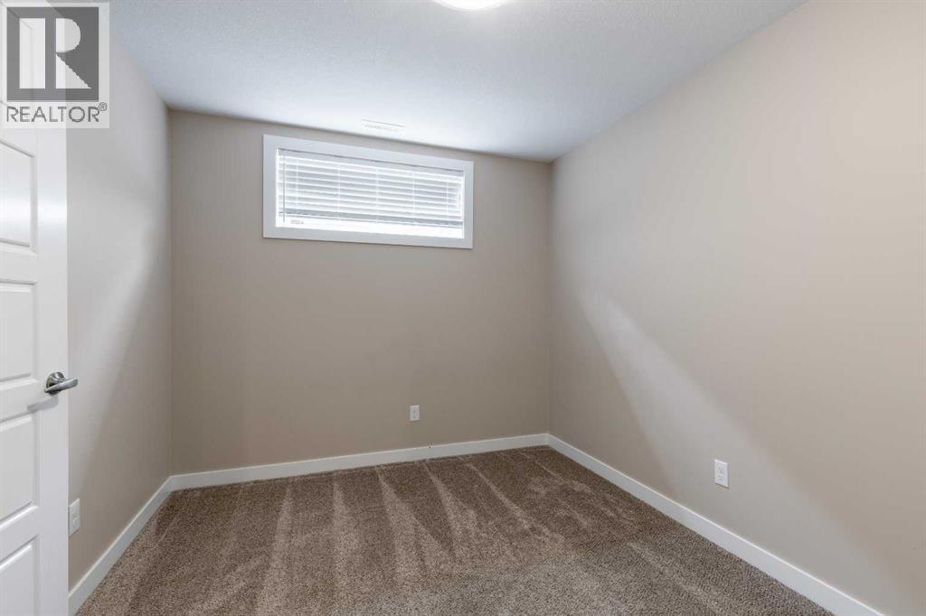 326 Coalbanks Boulevard W, Lethbridge, Alberta  T1J 4V4 - Photo 25 - A2310376