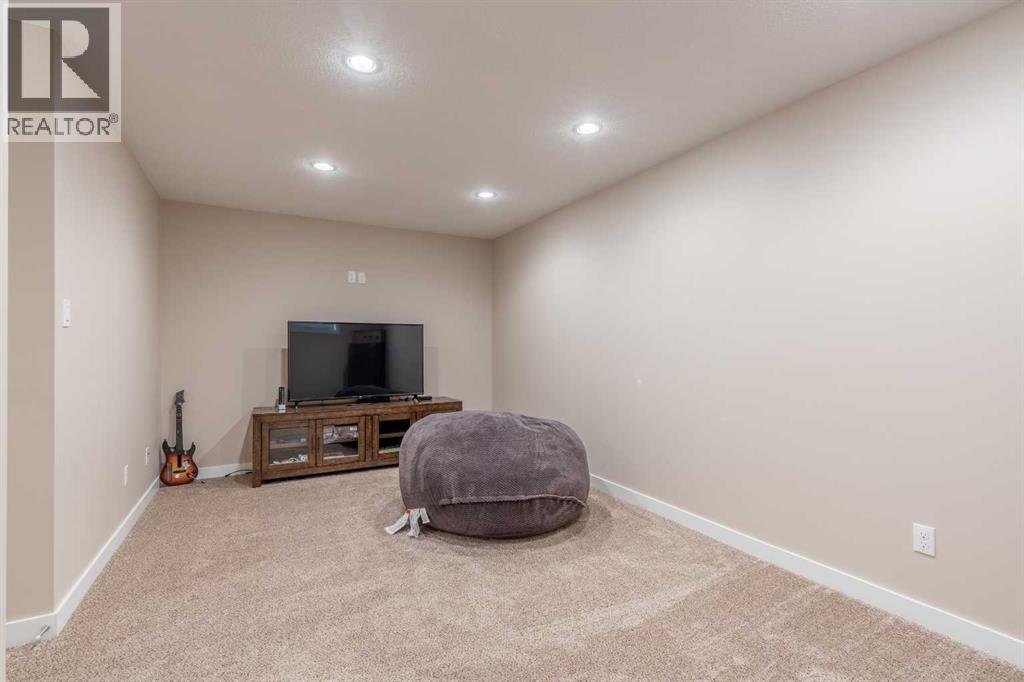 326 Coalbanks Boulevard W, Lethbridge, Alberta  T1J 4V4 - Photo 23 - A2310376