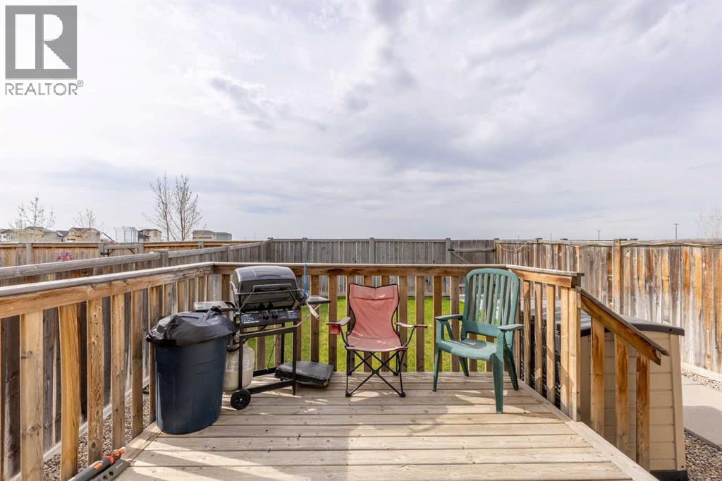 326 Coalbanks Boulevard W, Lethbridge, Alberta  T1J 4V4 - Photo 30 - A2310376