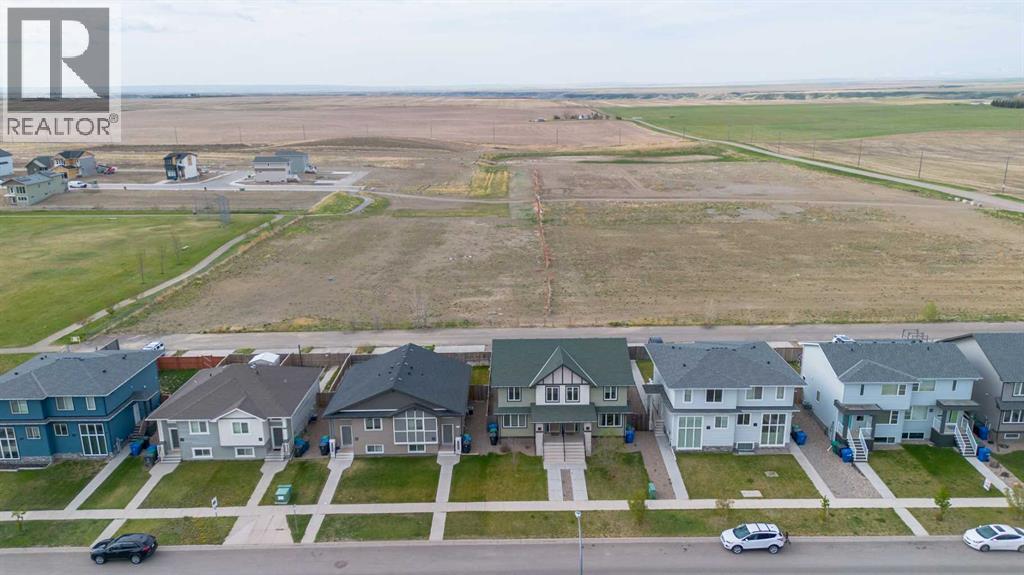 326 Coalbanks Boulevard W, Lethbridge, Alberta  T1J 4V4 - Photo 39 - A2310376