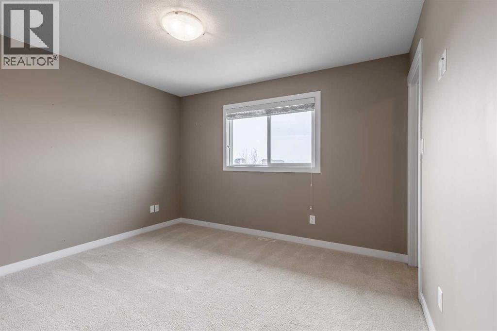 326 Coalbanks Boulevard W, Lethbridge, Alberta  T1J 4V4 - Photo 18 - A2310376