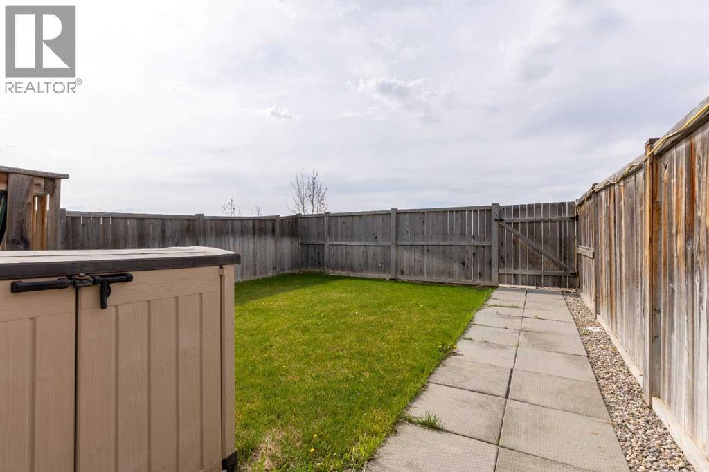 326 Coalbanks Boulevard W, Lethbridge, Alberta  T1J 4V4 - Photo 31 - A2310376