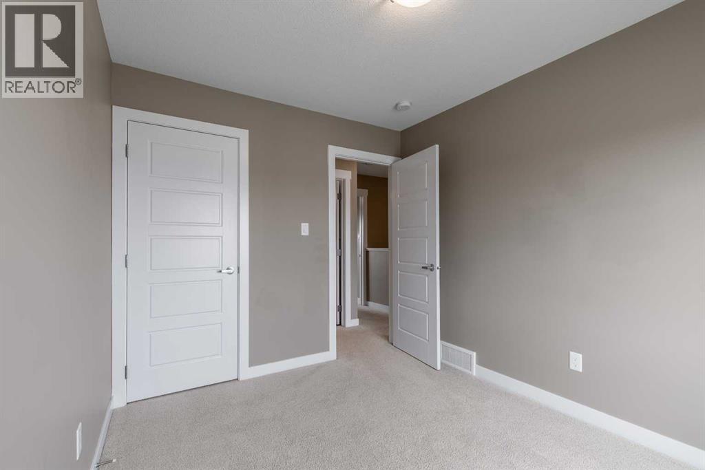 326 Coalbanks Boulevard W, Lethbridge, Alberta  T1J 4V4 - Photo 15 - A2310376
