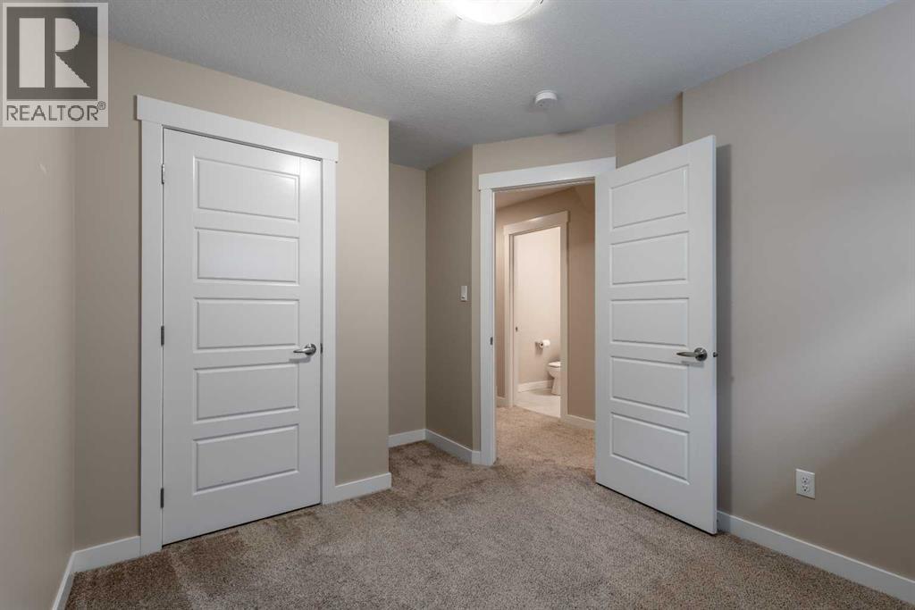 326 Coalbanks Boulevard W, Lethbridge, Alberta  T1J 4V4 - Photo 26 - A2310376