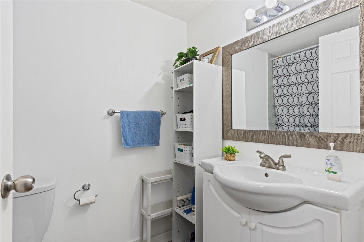 109 9477 Cook Street, Chilliwack Proper West, Chilliwack, British Columbia V2P 4J8 - Photo 18 - R3119557