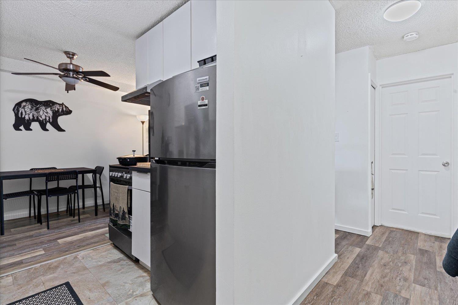109 9477 Cook Street, Chilliwack Proper West, Chilliwack, British Columbia V2P 4J8 - Photo 13 - R3119557