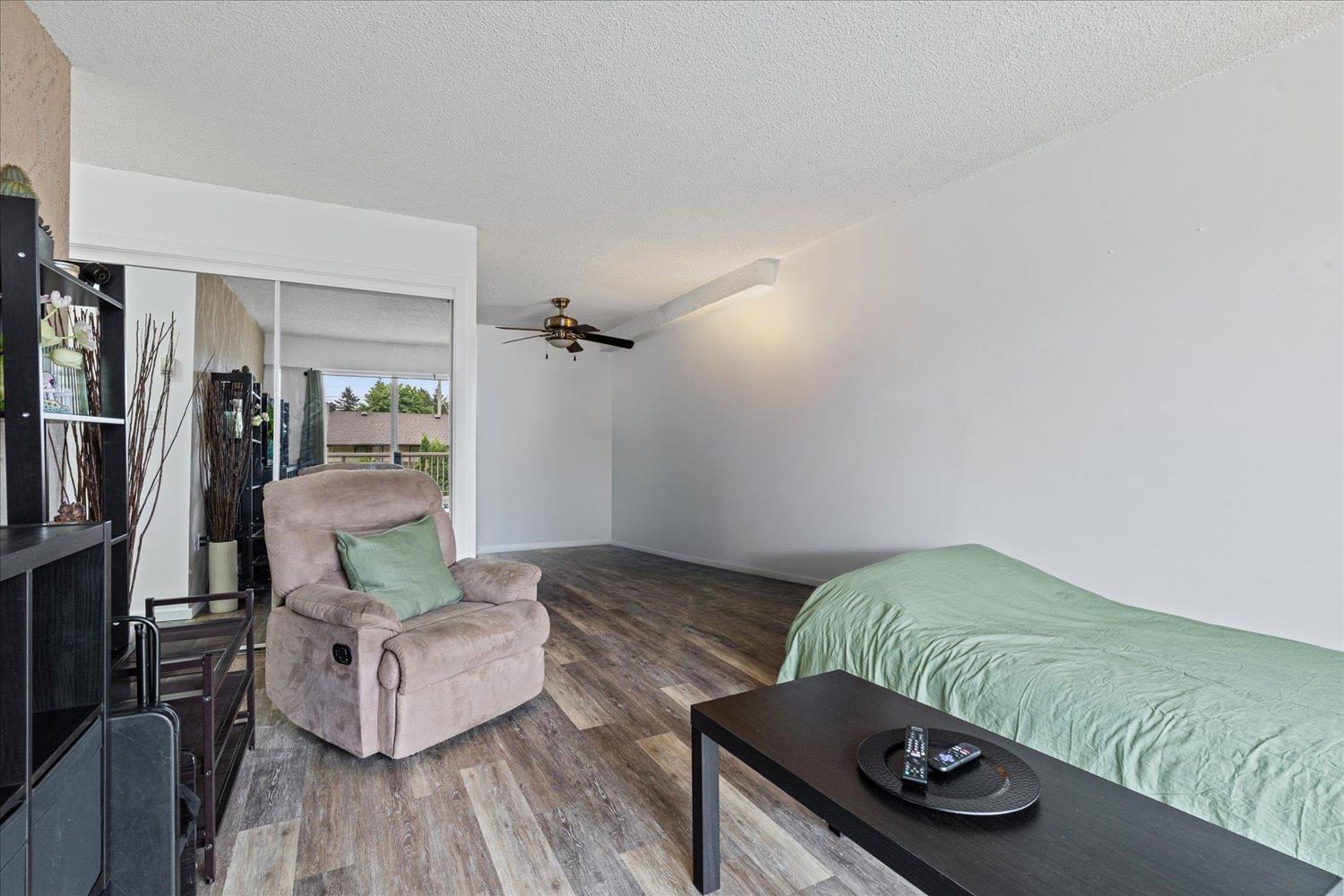 109 9477 Cook Street, Chilliwack Proper West, Chilliwack, British Columbia V2P 4J8 - Photo 8 - R3119557