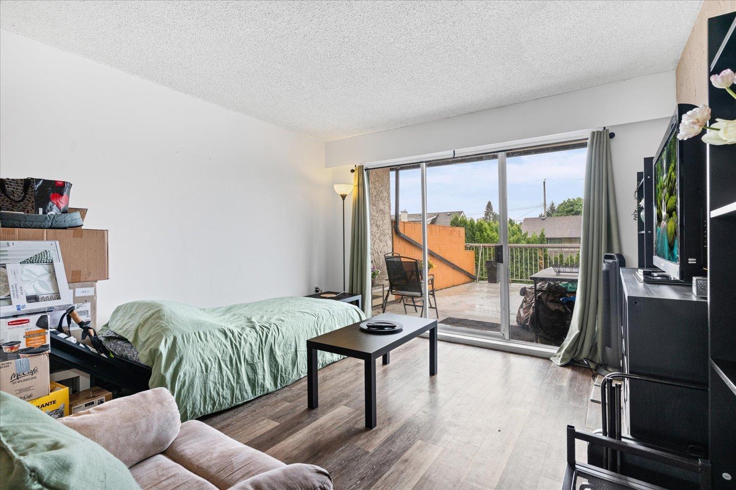 109 9477 Cook Street, Chilliwack Proper West, Chilliwack, British Columbia V2P 4J8 - Photo 7 - R3119557