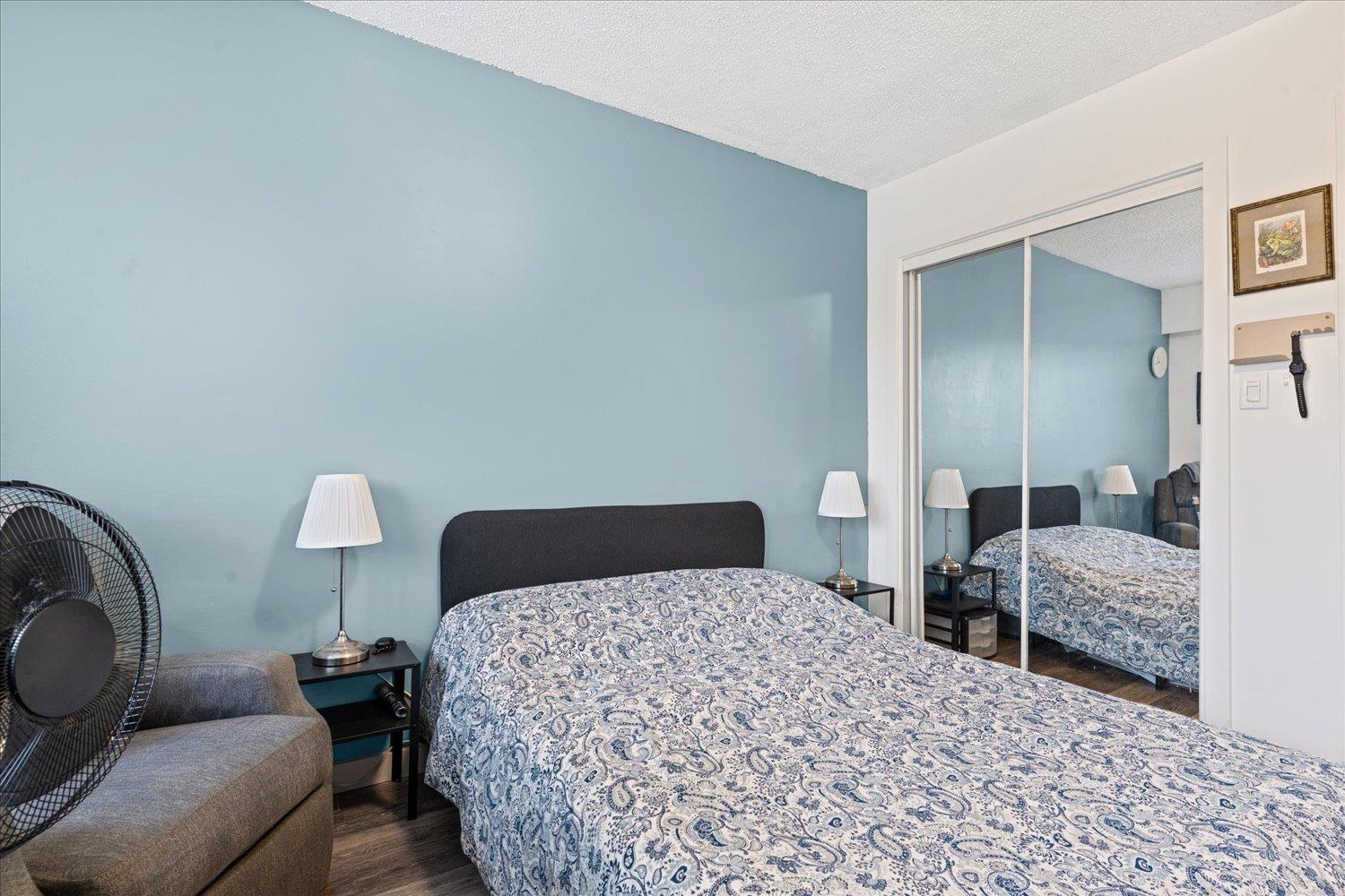 109 9477 Cook Street, Chilliwack Proper West, Chilliwack, British Columbia V2P 4J8 - Photo 16 - R3119557