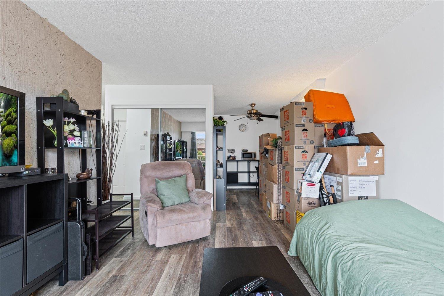 109 9477 Cook Street, Chilliwack Proper West, Chilliwack, British Columbia V2P 4J8 - Photo 9 - R3119557