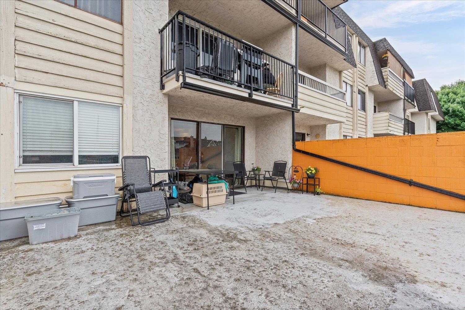 109 9477 Cook Street, Chilliwack Proper West, Chilliwack, British Columbia V2P 4J8 - Photo 23 - R3119557