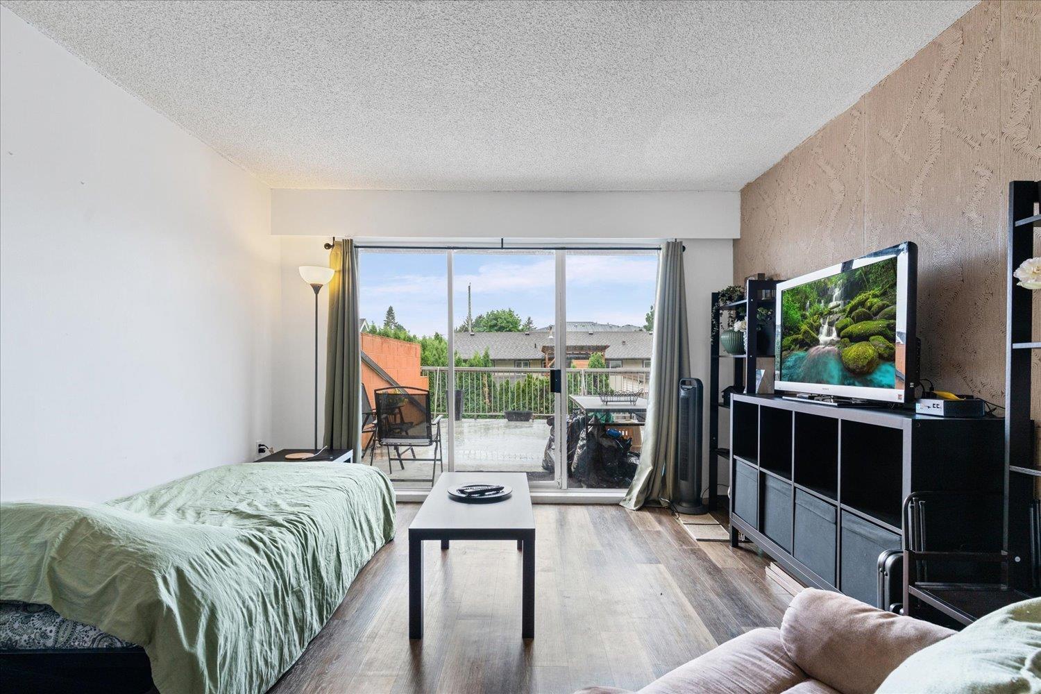 109 9477 Cook Street, Chilliwack Proper West, Chilliwack, British Columbia V2P 4J8 - Photo 6 - R3119557