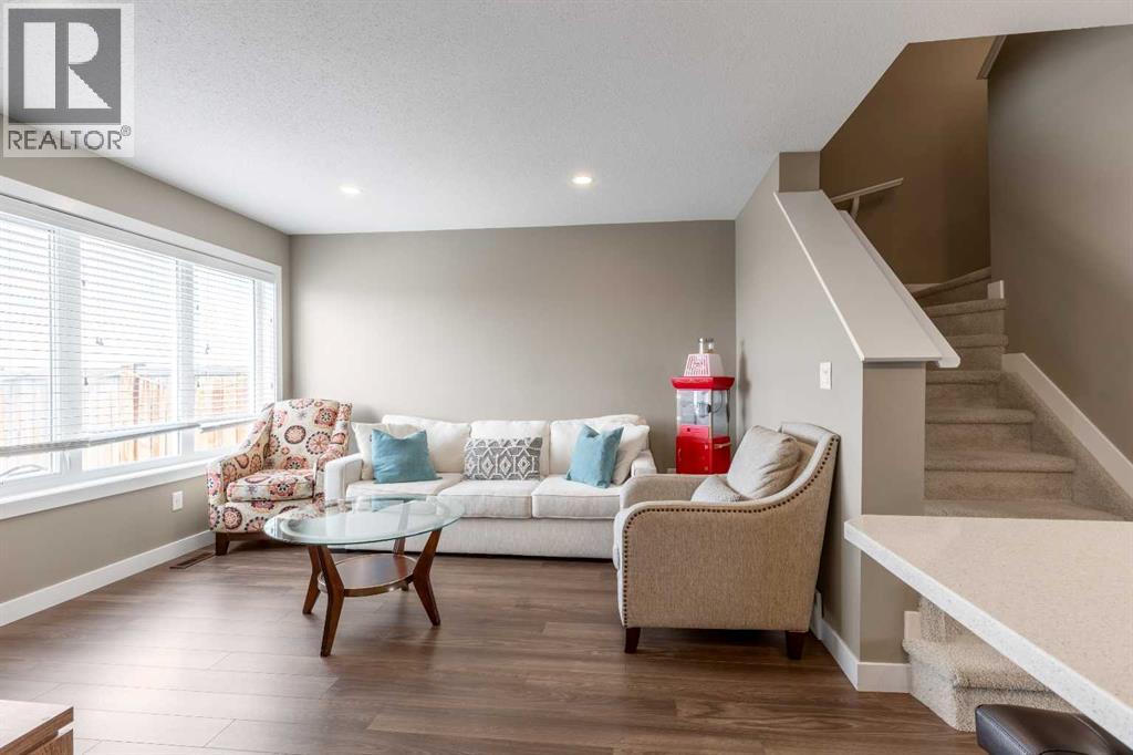 326 Coalbanks Boulevard W, Lethbridge, Alberta  T1J 4V4 - Photo 10 - A2310376