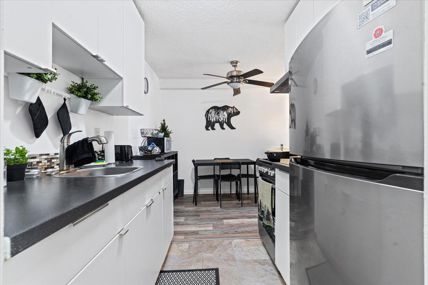 109 9477 Cook Street, Chilliwack Proper West, Chilliwack, British Columbia V2P 4J8 - Photo 12 - R3119557