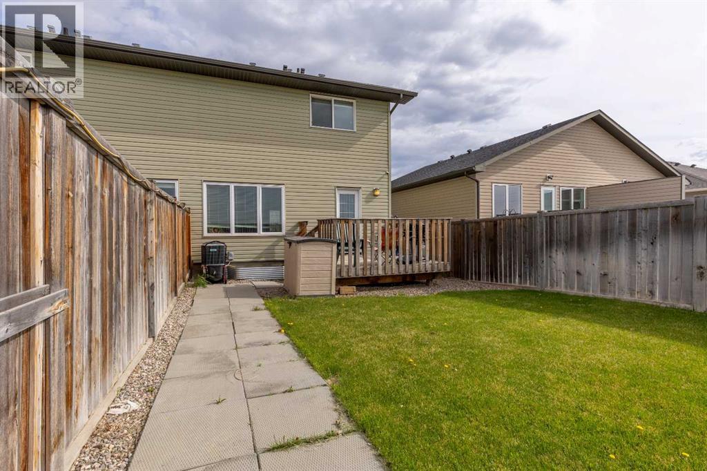326 Coalbanks Boulevard W, Lethbridge, Alberta  T1J 4V4 - Photo 32 - A2310376