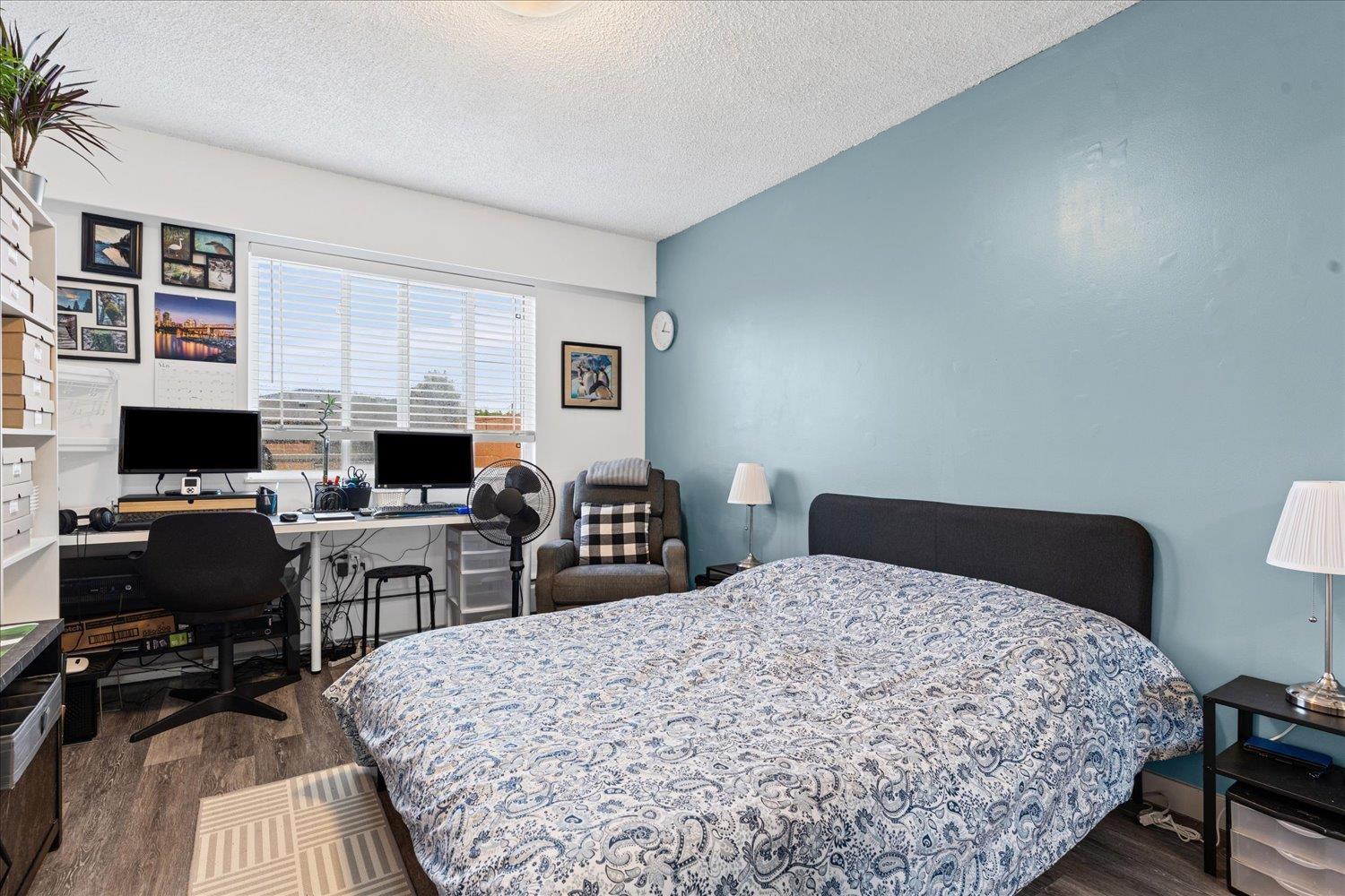 109 9477 Cook Street, Chilliwack Proper West, Chilliwack, British Columbia V2P 4J8 - Photo 15 - R3119557