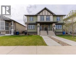 326 Coalbanks Boulevard W, Lethbridge, Alberta