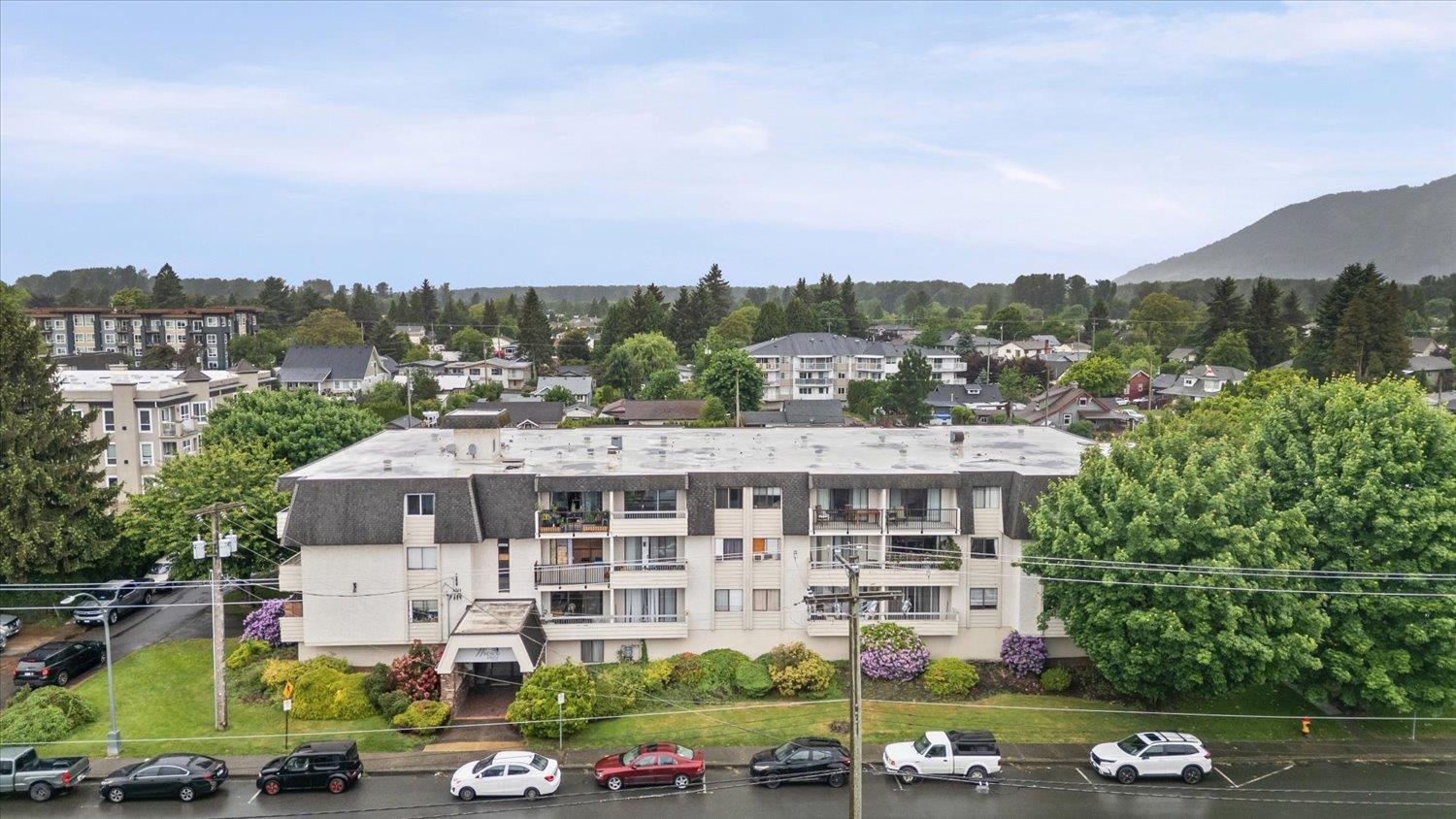 109 9477 Cook Street, Chilliwack Proper West, Chilliwack, British Columbia V2P 4J8 - Photo 24 - R3119557