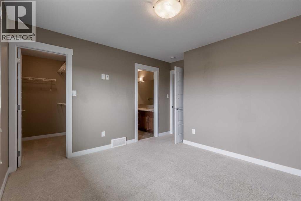 326 Coalbanks Boulevard W, Lethbridge, Alberta  T1J 4V4 - Photo 19 - A2310376