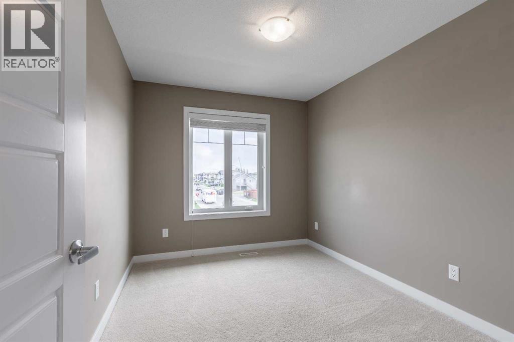 326 Coalbanks Boulevard W, Lethbridge, Alberta  T1J 4V4 - Photo 14 - A2310376