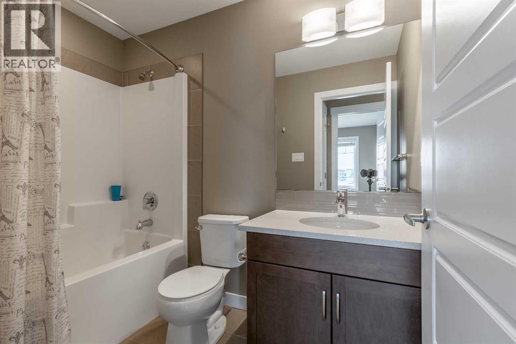 326 Coalbanks Boulevard W, Lethbridge, Alberta  T1J 4V4 - Photo 16 - A2310376