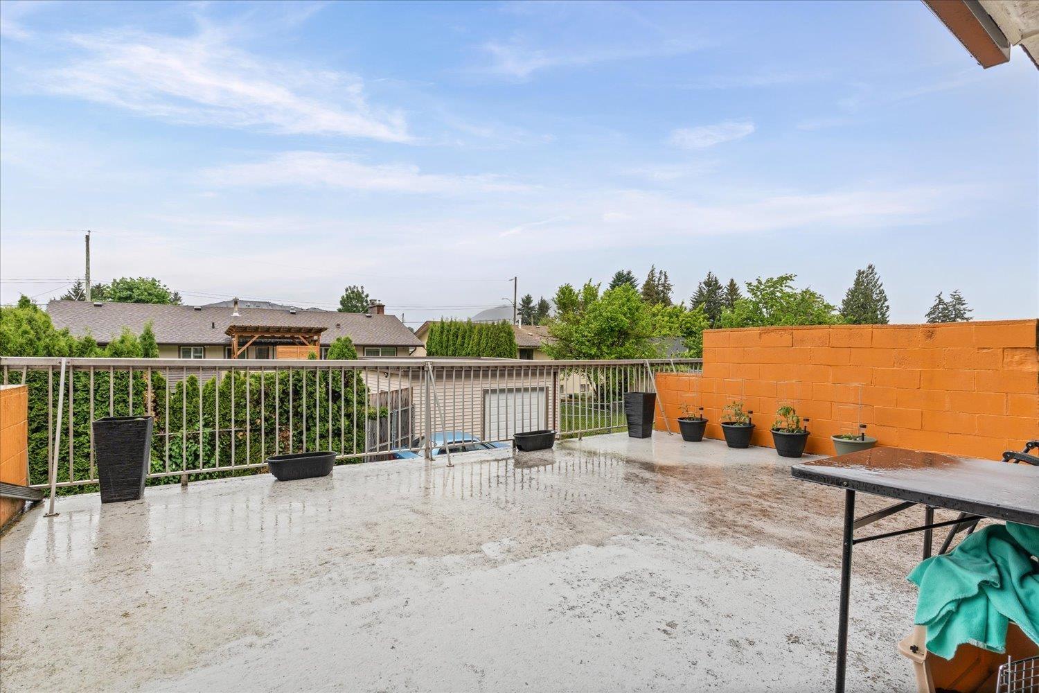 109 9477 Cook Street, Chilliwack Proper West, Chilliwack, British Columbia V2P 4J8 - Photo 21 - R3119557
