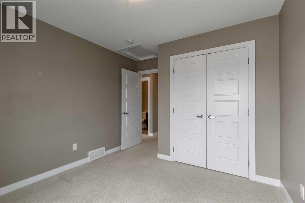 326 Coalbanks Boulevard W, Lethbridge, Alberta  T1J 4V4 - Photo 13 - A2310376