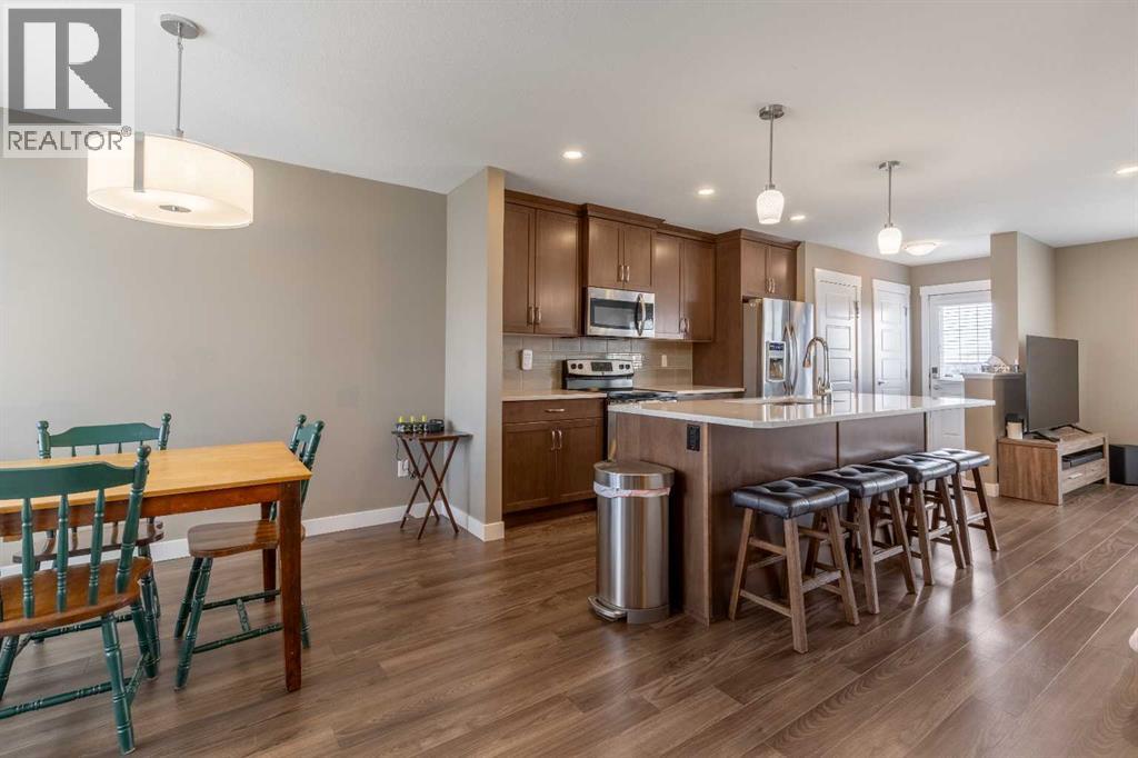 326 Coalbanks Boulevard W, Lethbridge, Alberta  T1J 4V4 - Photo 6 - A2310376