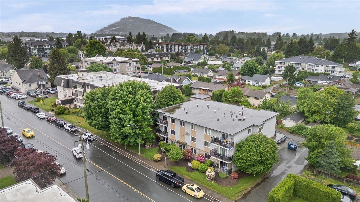 109 9477 Cook Street, Chilliwack Proper West, Chilliwack, British Columbia V2P 4J8 - Photo 3 - R3119557