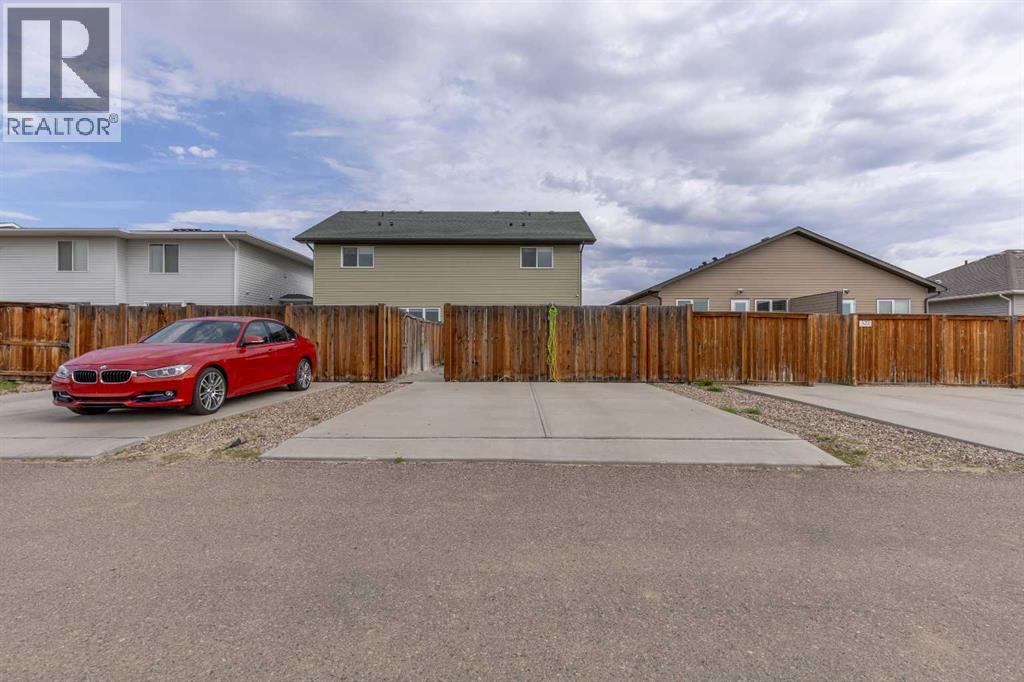 326 Coalbanks Boulevard W, Lethbridge, Alberta  T1J 4V4 - Photo 34 - A2310376