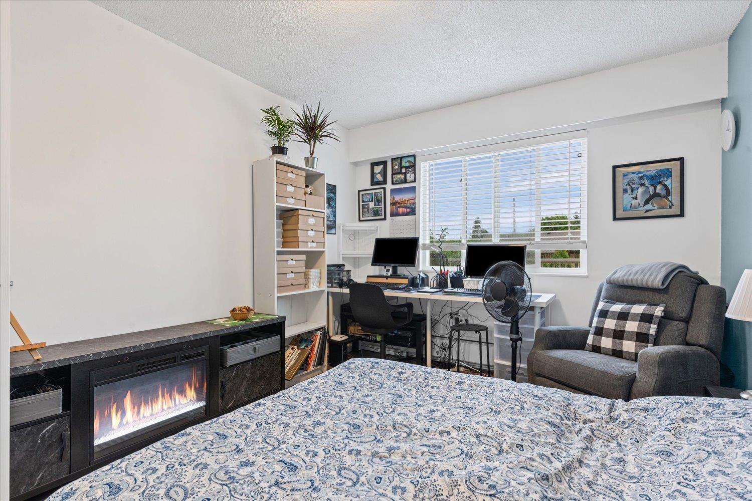 109 9477 Cook Street, Chilliwack Proper West, Chilliwack, British Columbia V2P 4J8 - Photo 17 - R3119557