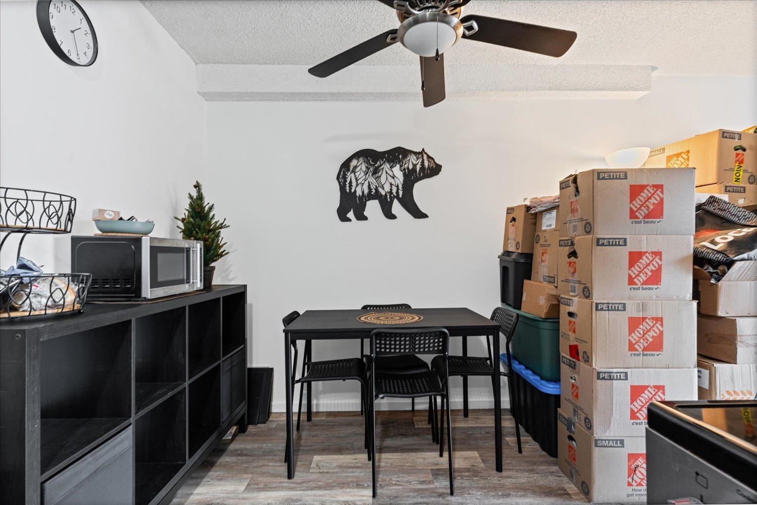 109 9477 Cook Street, Chilliwack Proper West, Chilliwack, British Columbia V2P 4J8 - Photo 14 - R3119557