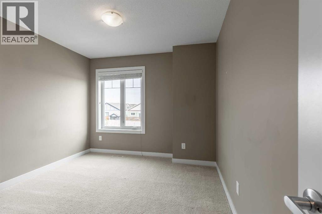 326 Coalbanks Boulevard W, Lethbridge, Alberta  T1J 4V4 - Photo 12 - A2310376