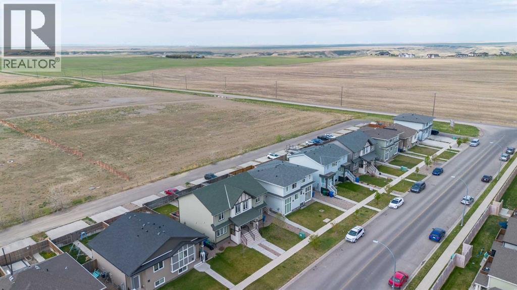 326 Coalbanks Boulevard W, Lethbridge, Alberta  T1J 4V4 - Photo 38 - A2310376