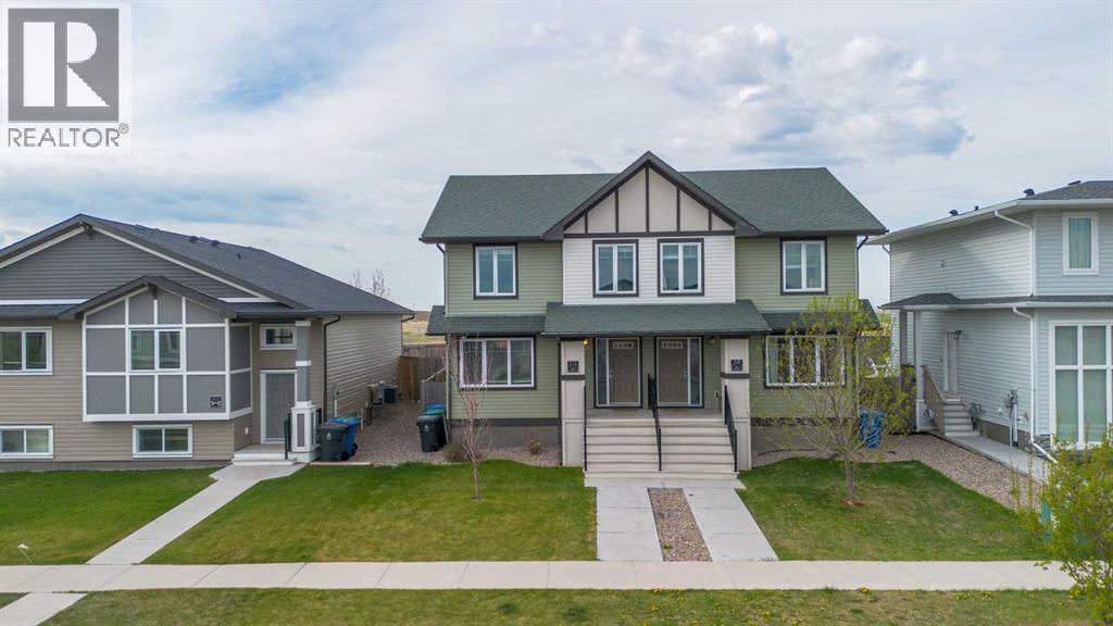 326 Coalbanks Boulevard W, Lethbridge, Alberta  T1J 4V4 - Photo 35 - A2310376