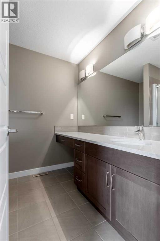 326 Coalbanks Boulevard W, Lethbridge, Alberta  T1J 4V4 - Photo 21 - A2310376
