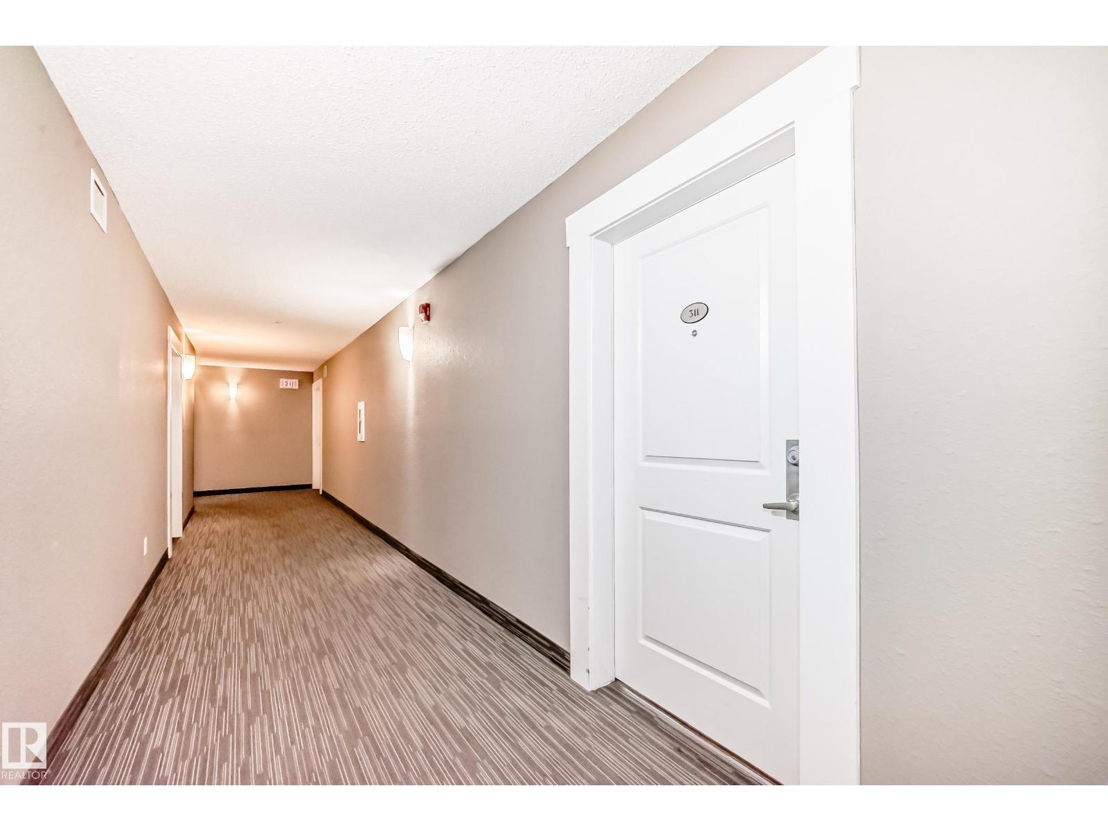 #311 142 Ebbers Bv Nw, Edmonton, Alberta  T5Y 3W2 - Photo 37 - E4487266
