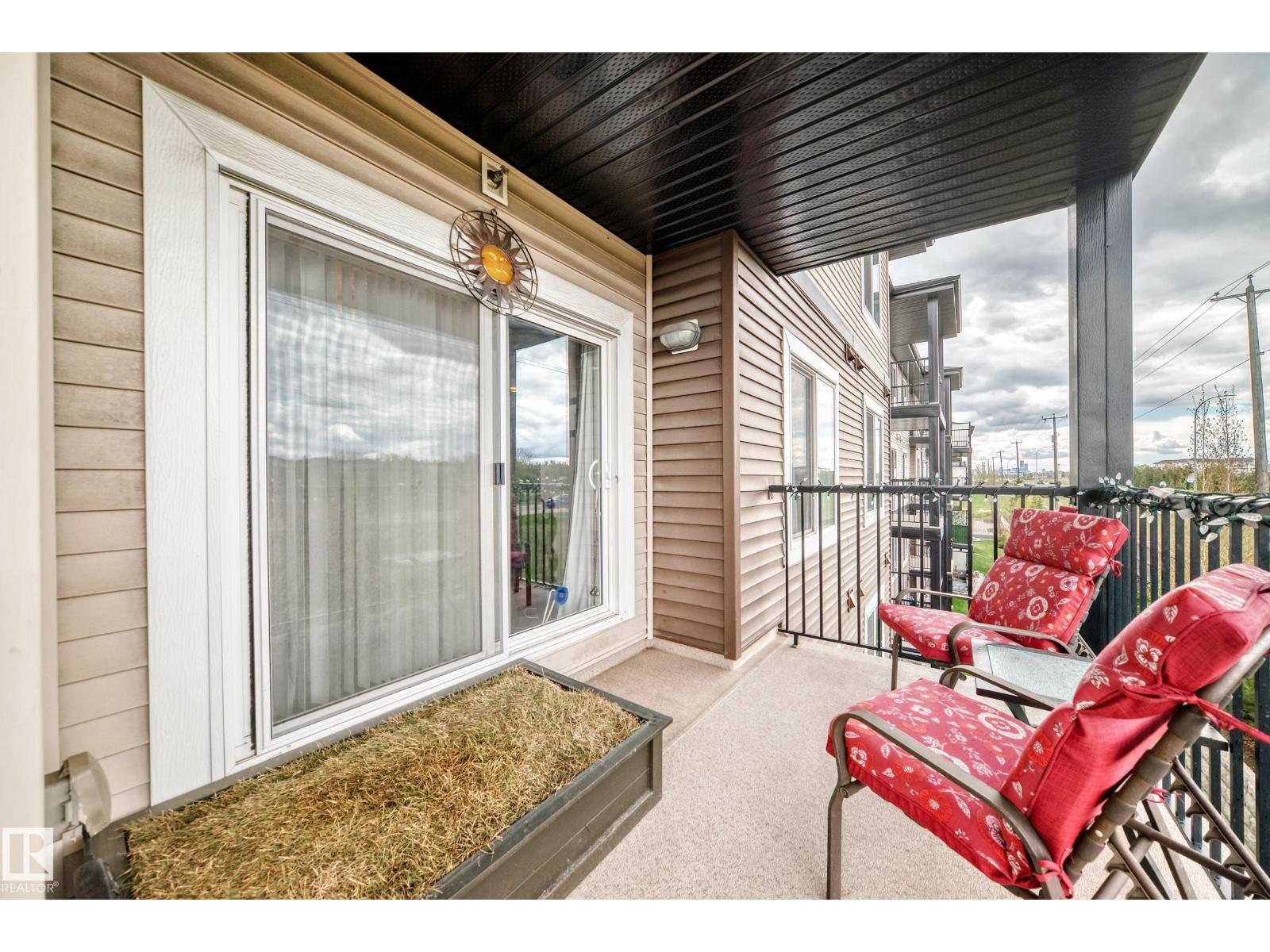 #311 142 Ebbers Bv Nw, Edmonton, Alberta  T5Y 3W2 - Photo 21 - E4487266