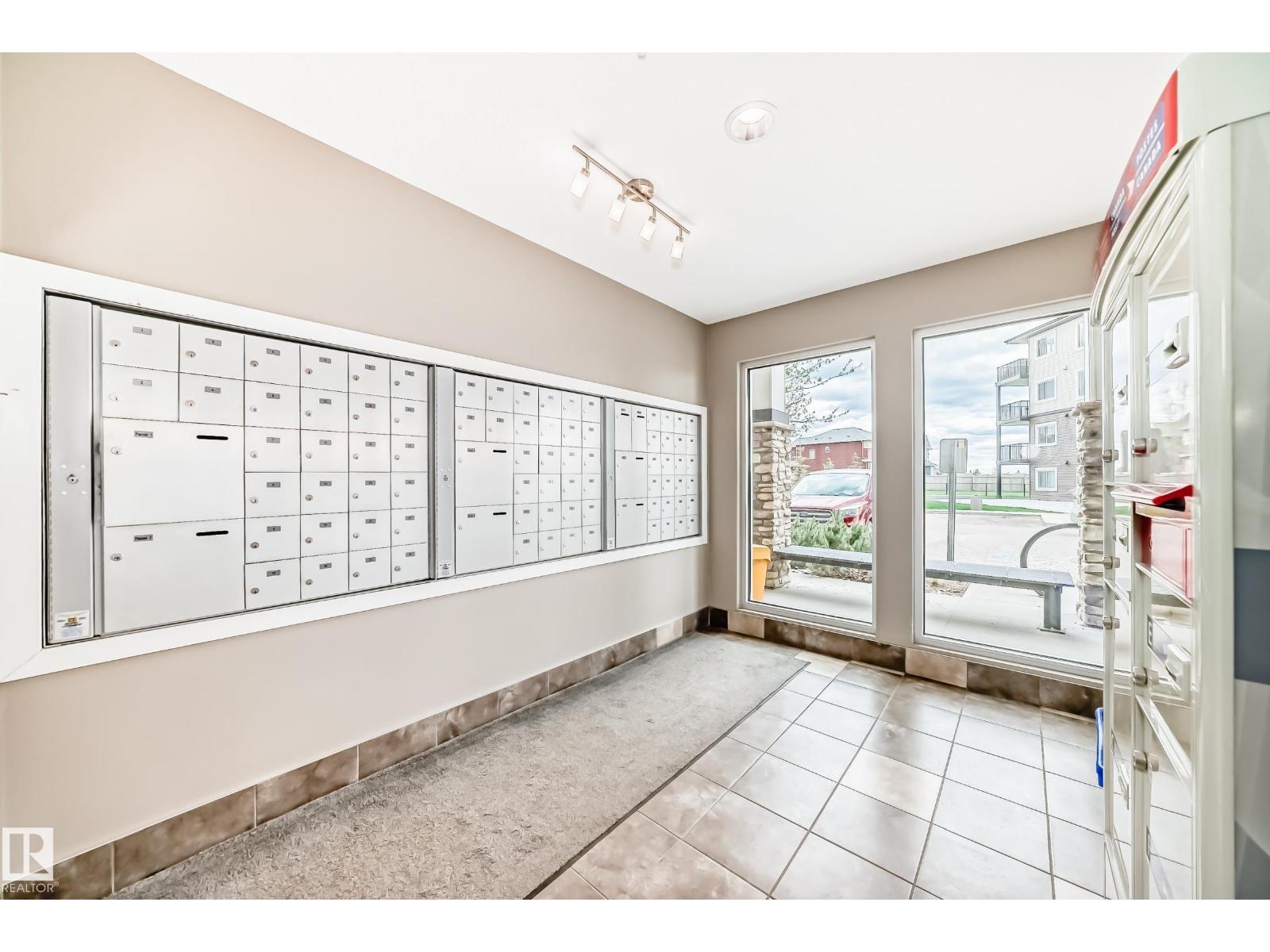 #311 142 Ebbers Bv Nw, Edmonton, Alberta  T5Y 3W2 - Photo 38 - E4487266
