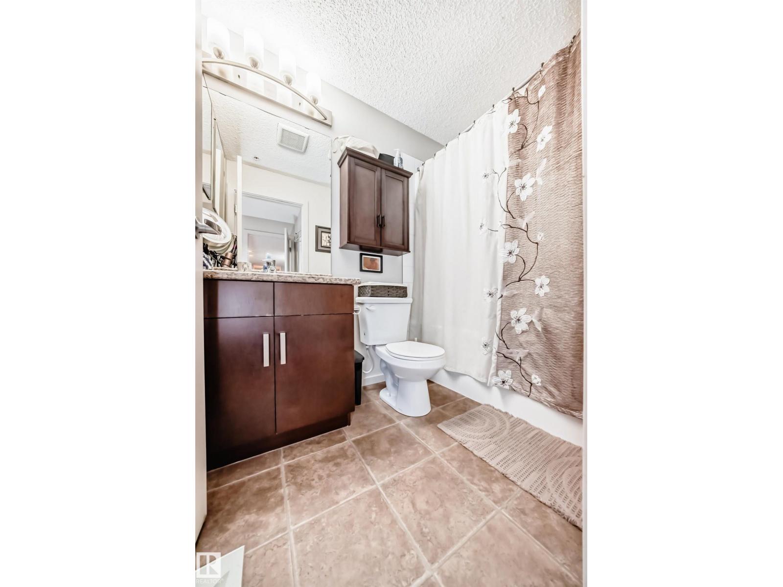 #311 142 Ebbers Bv Nw, Edmonton, Alberta  T5Y 3W2 - Photo 30 - E4487266