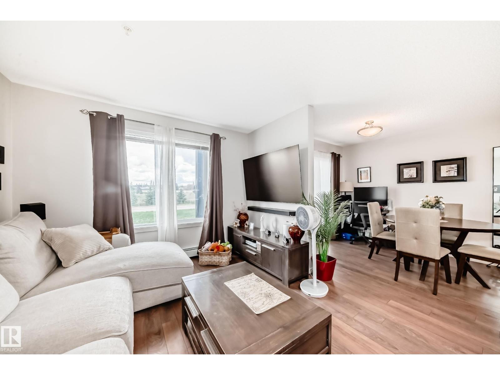 #311 142 Ebbers Bv Nw, Edmonton, Alberta  T5Y 3W2 - Photo 12 - E4487266