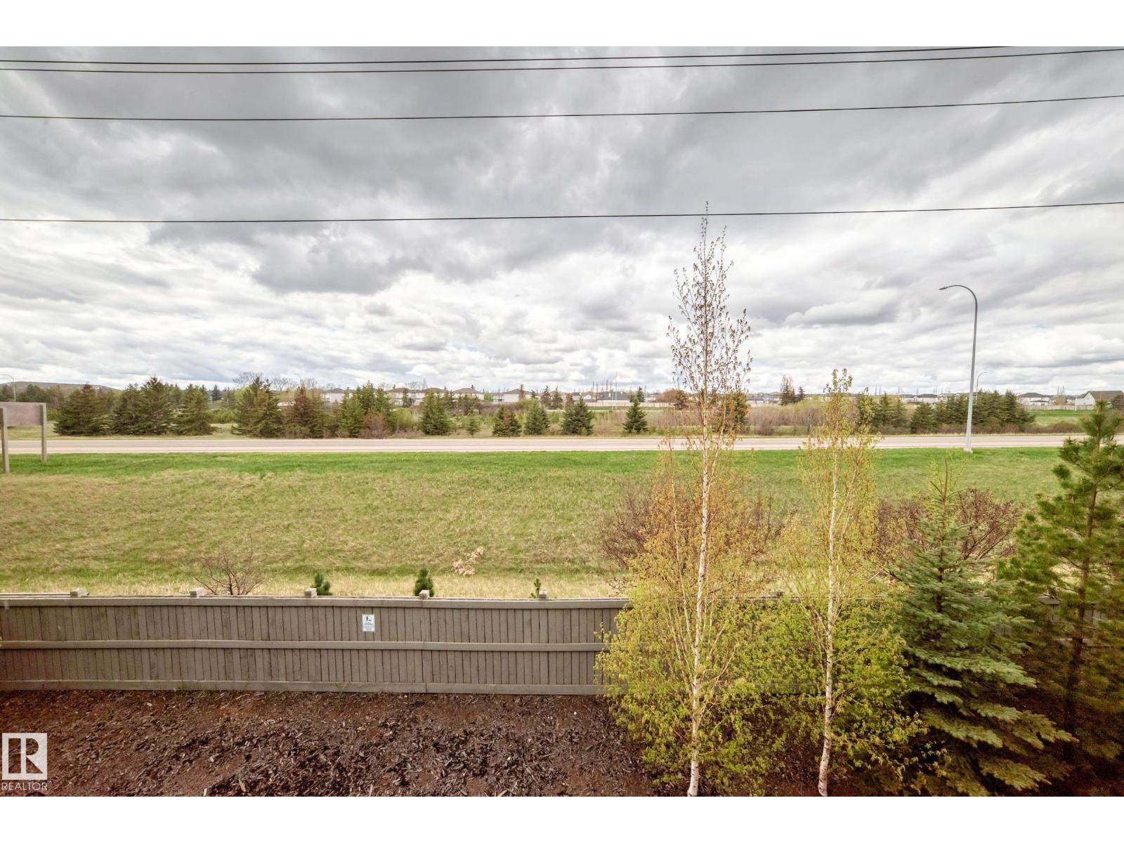 #311 142 Ebbers Bv Nw, Edmonton, Alberta  T5Y 3W2 - Photo 19 - E4487266