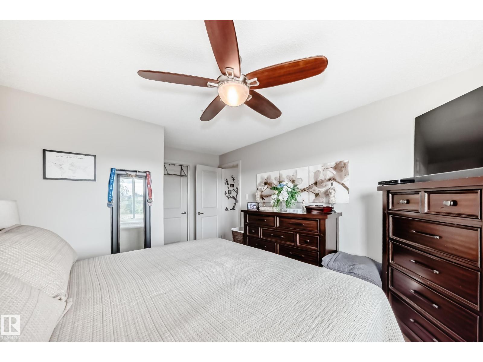 #311 142 Ebbers Bv Nw, Edmonton, Alberta  T5Y 3W2 - Photo 27 - E4487266