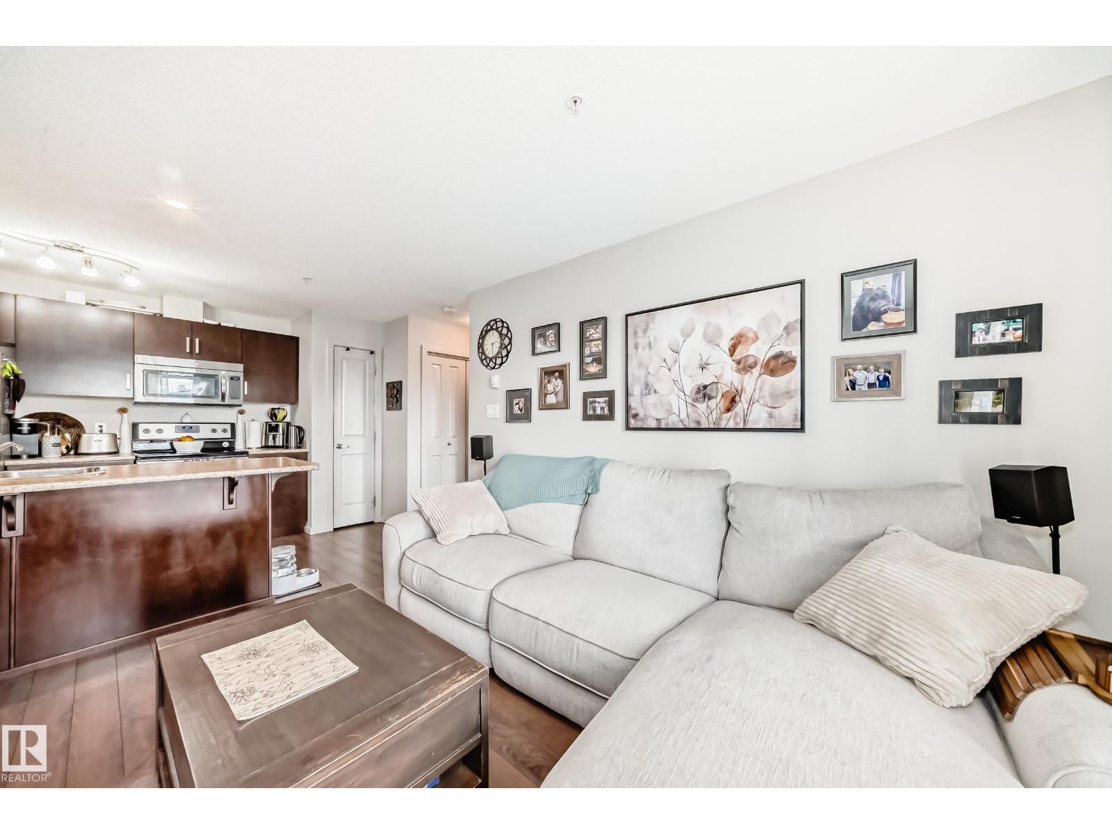 #311 142 Ebbers Bv Nw, Edmonton, Alberta  T5Y 3W2 - Photo 14 - E4487266