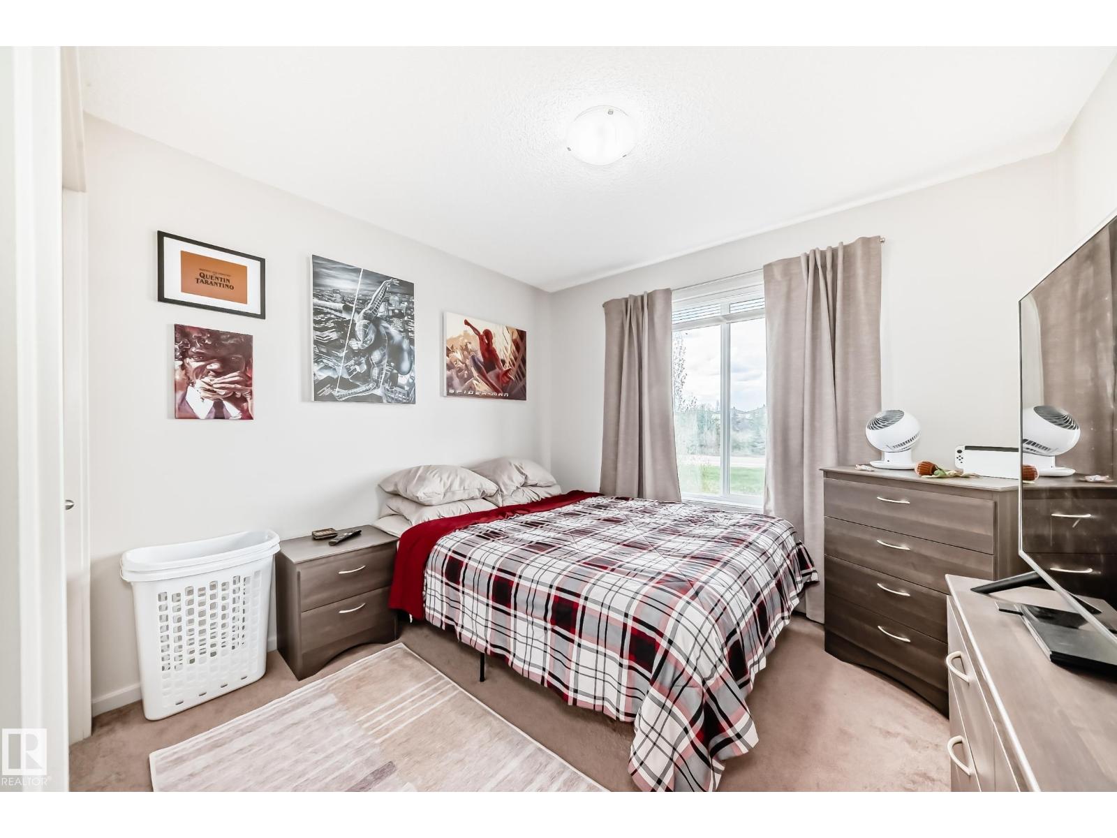 #311 142 Ebbers Bv Nw, Edmonton, Alberta  T5Y 3W2 - Photo 32 - E4487266