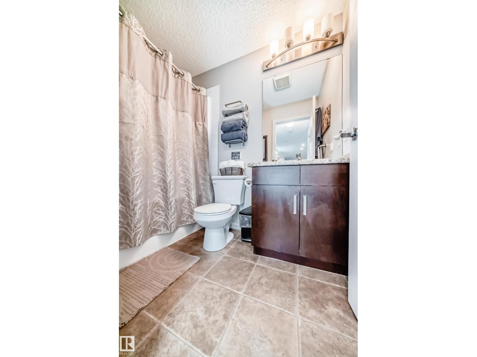 #311 142 Ebbers Bv Nw, Edmonton, Alberta  T5Y 3W2 - Photo 35 - E4487266