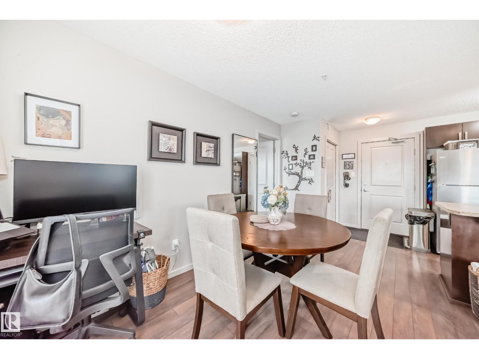 #311 142 Ebbers Bv Nw, Edmonton, Alberta  T5Y 3W2 - Photo 23 - E4487266